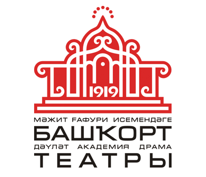Башкорт театры